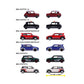majorette-8504100005-mini-premium-cars-208EDE9B4.jpg