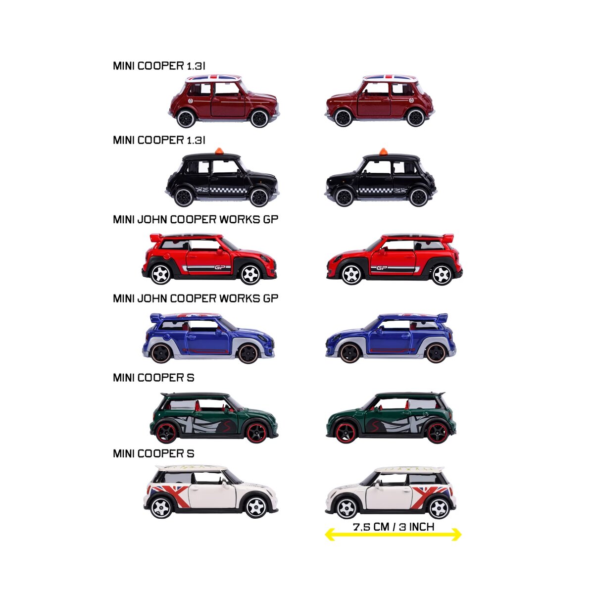 majorette-8504100005-mini-premium-cars-208EDE9B4.jpg