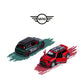 majorette-8504100005-mini-premium-cars-208EDE9B6.jpg