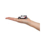 majorette-8504100005-mini-premium-cars-208EDE9B7.jpg