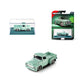 majorette-8505001019-collection-1956-ford-FFFCBBC01.jpg
