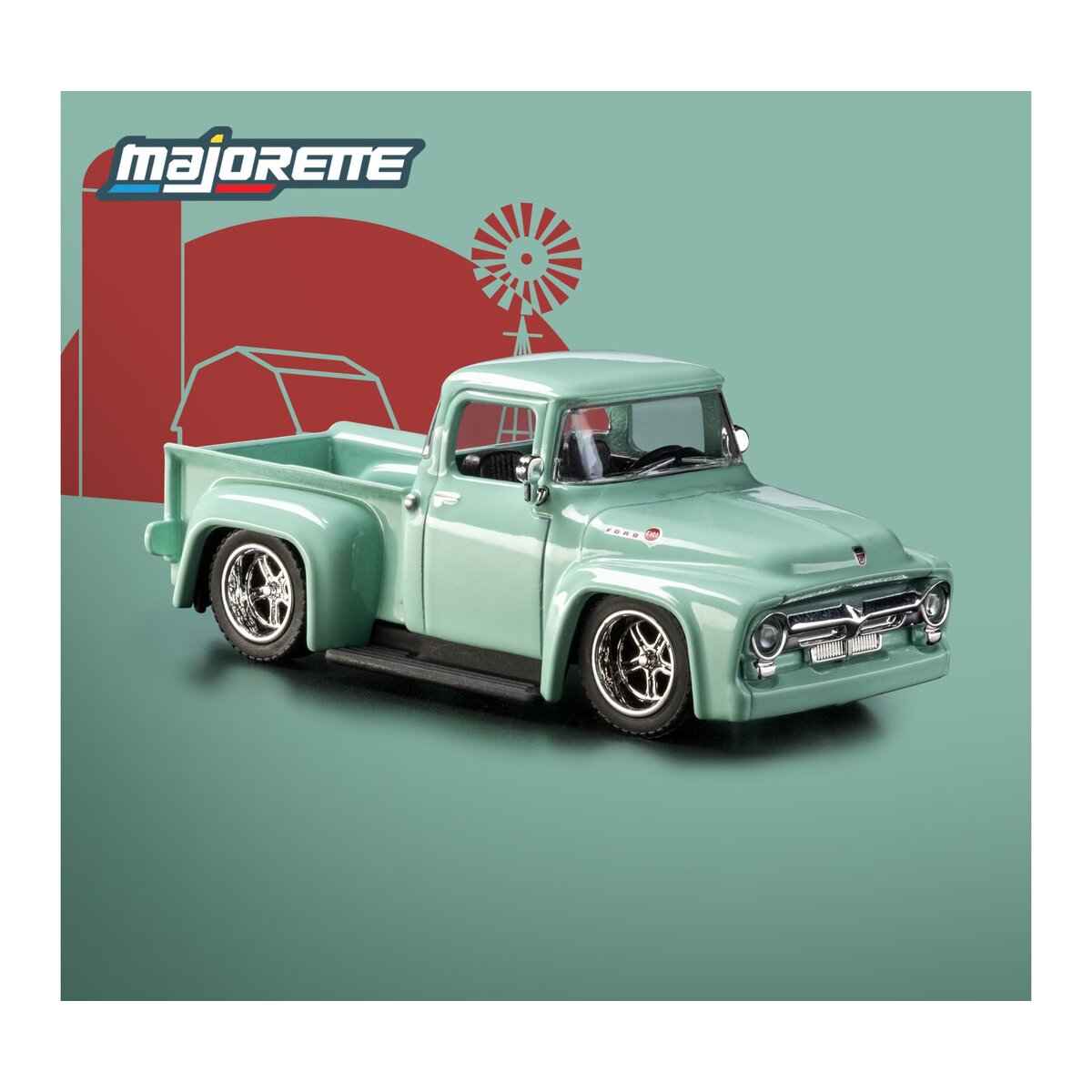 majorette-8505001019-collection-1956-ford-FFFCBBC02.jpg