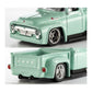 majorette-8505001019-collection-1956-ford-FFFCBBC04.jpg