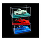 majorette-8505001019-collection-1956-ford-FFFCBBC05.jpg