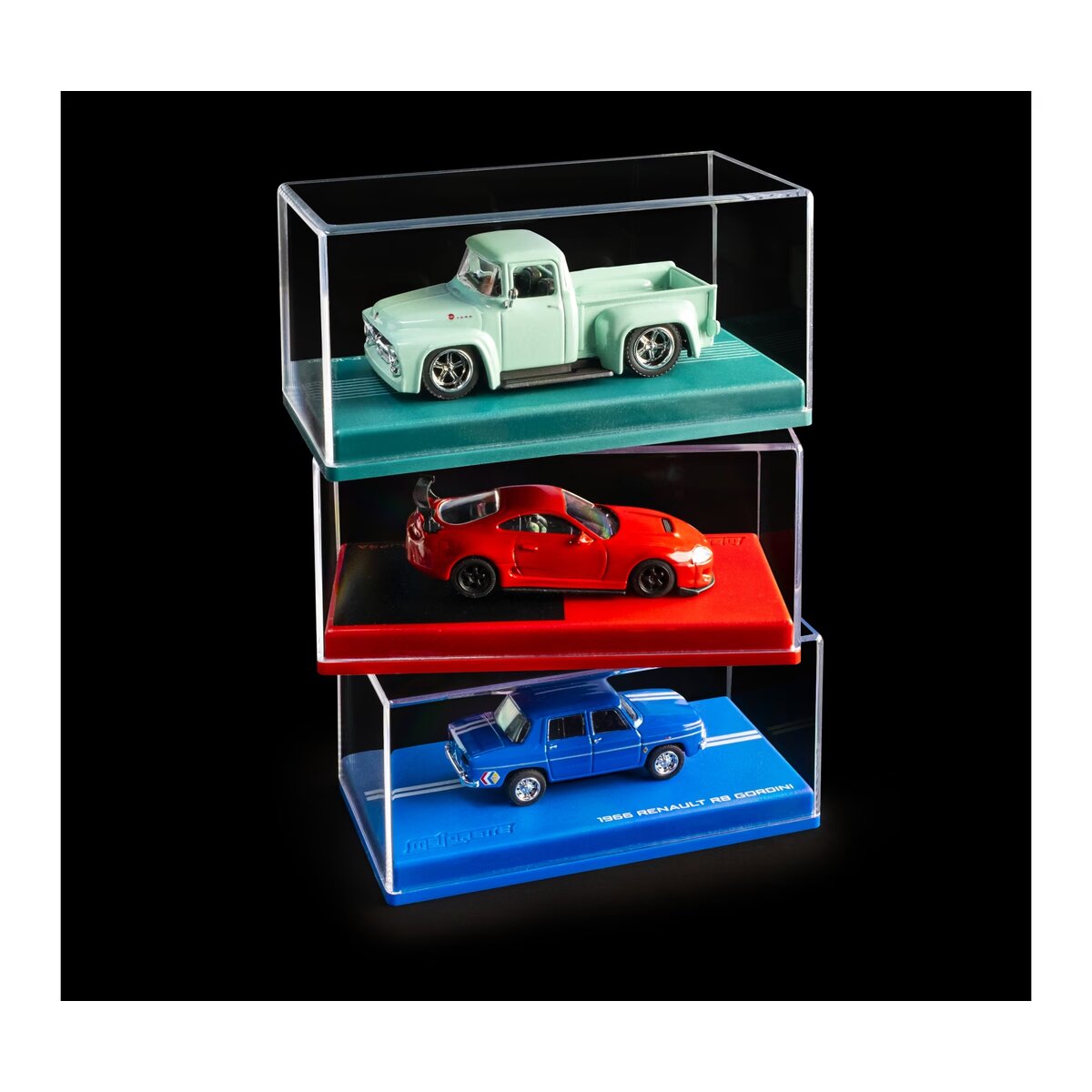 majorette-8505001019-collection-1956-ford-FFFCBBC05.jpg