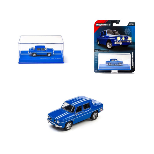 majorette-8505001020-collection-1966-renault-71B77CA91.jpg