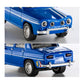 majorette-8505001020-collection-1966-renault-71B77CA94.jpg