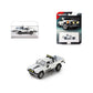 majorette-8505001022-collection-1985-toyota-71B7BA431.jpg