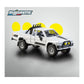 majorette-8505001022-collection-1985-toyota-71B7BA432.jpg