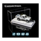majorette-8505001022-collection-1985-toyota-71B7BA433.jpg