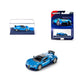 majorette-8505001024-collection-2005-bugatti-B560B7841.jpg