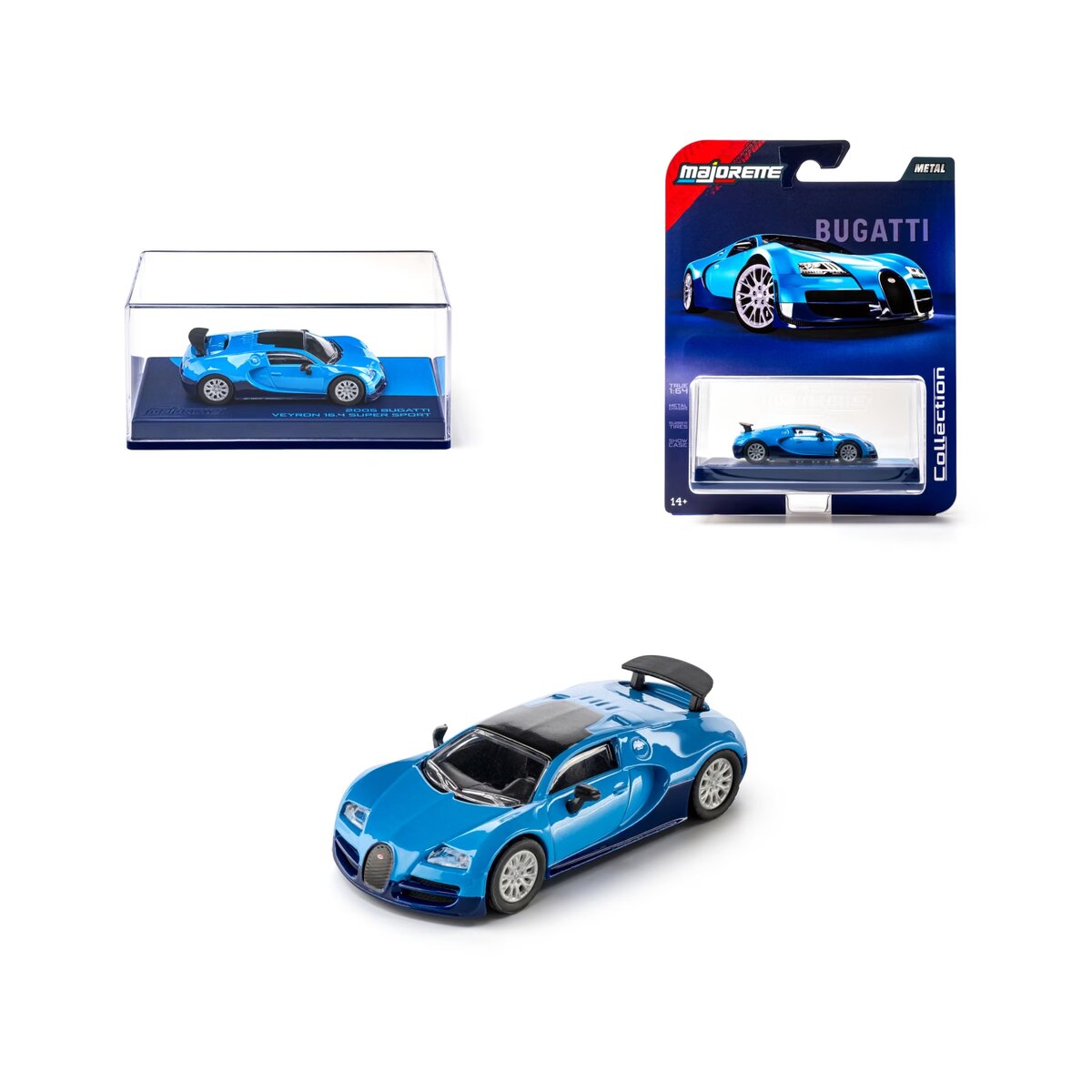 majorette-8505001024-collection-2005-bugatti-B560B7841.jpg