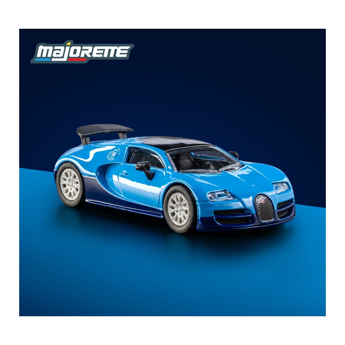 majorette-8505001024-collection-2005-bugatti-B560B7842.jpg