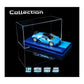 majorette-8505001024-collection-2005-bugatti-B560B7843.jpg