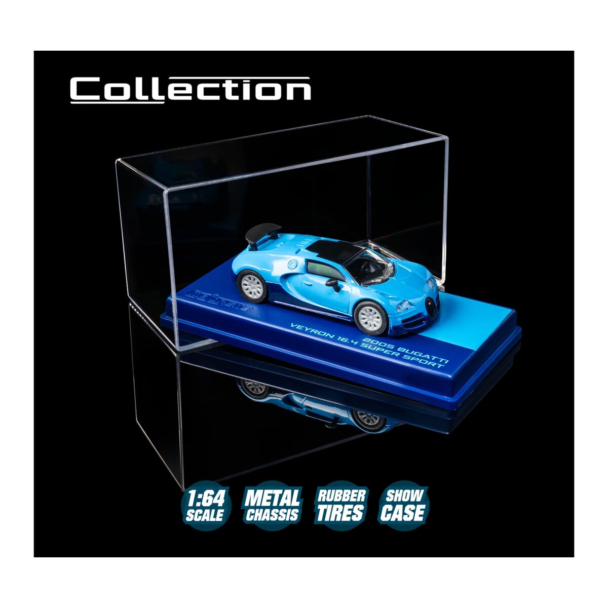 majorette-8505001024-collection-2005-bugatti-B560B7843.jpg