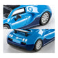 majorette-8505001024-collection-2005-bugatti-B560B7844.jpg