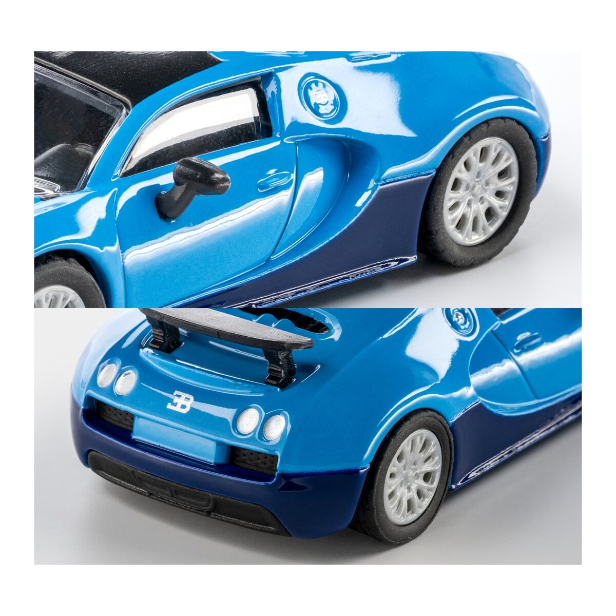 majorette-8505001024-collection-2005-bugatti-B560B7844.jpg