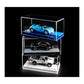 majorette-8505001024-collection-2005-bugatti-B560B7845.jpg