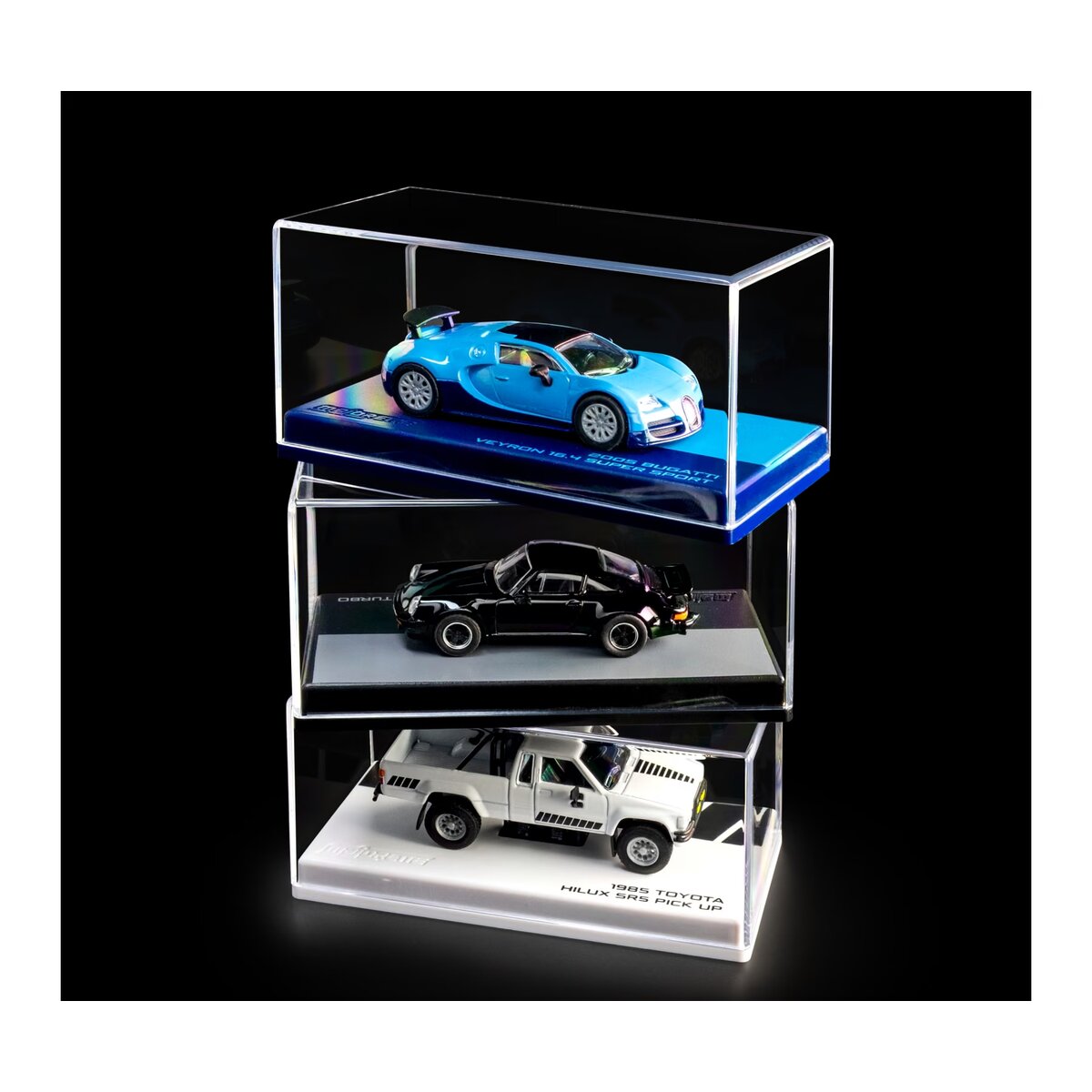 majorette-8505001024-collection-2005-bugatti-B560B7845.jpg