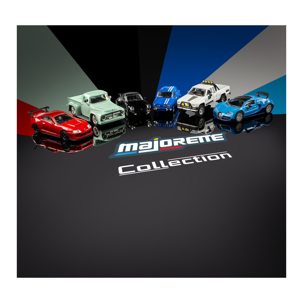 majorette-8505001024-collection-2005-bugatti-B560B7846.jpg