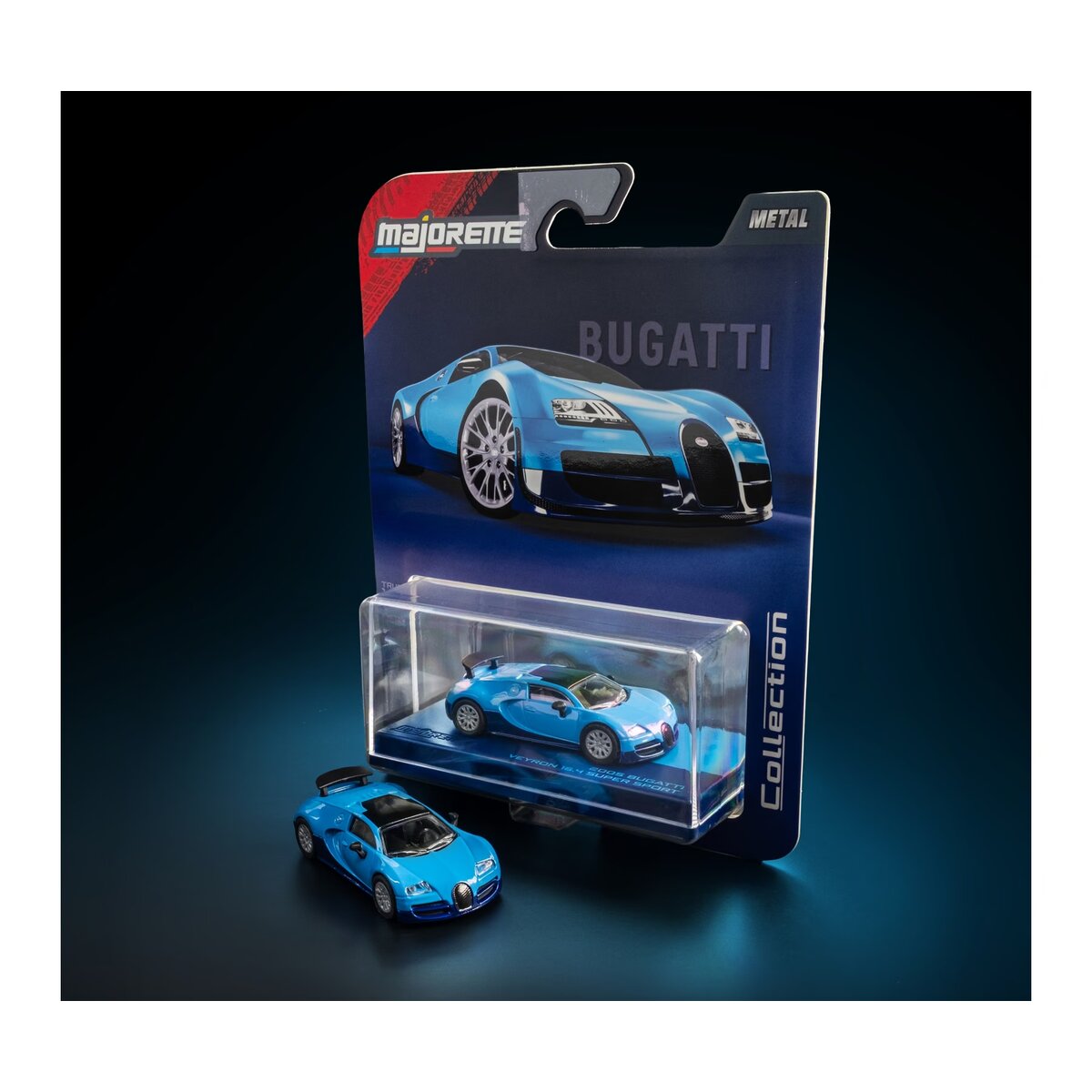 majorette-8505001024-collection-2005-bugatti-B560B7847.jpg