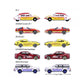 majorette-anniversary-edition-5-pieces-E8A95FD83.jpg