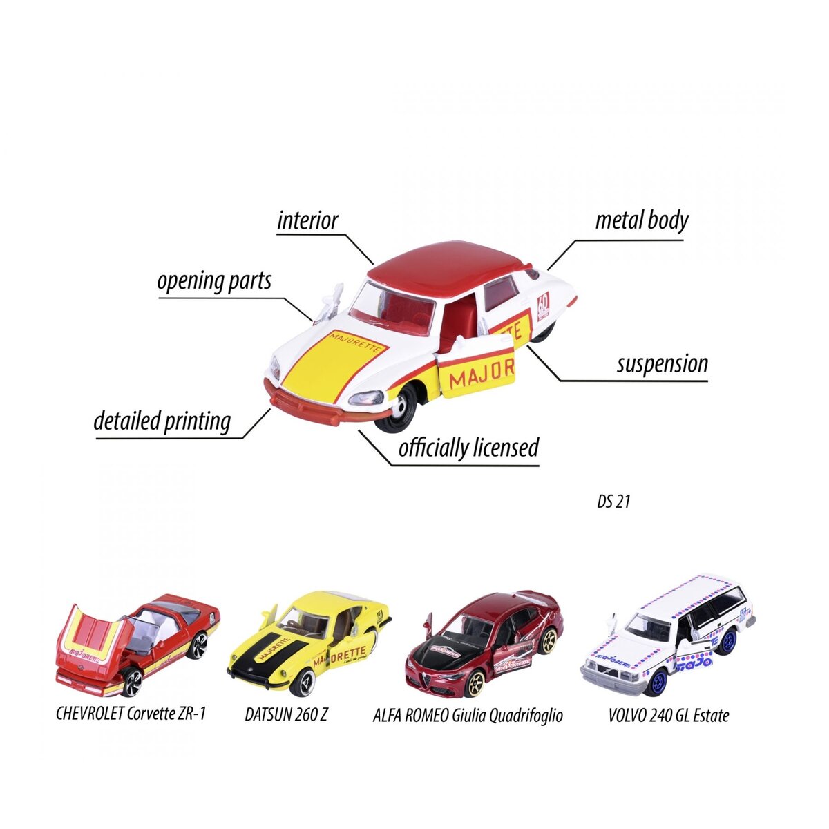 majorette-anniversary-edition-5-pieces-E8A95FD84.jpg
