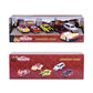 majorette-anniversary-edition-5-pieces-E8A95FD86.jpg