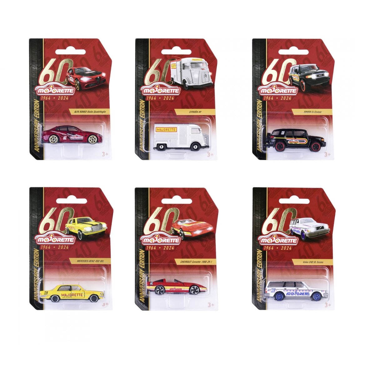 majorette-anniversary-edition-premium-6-E8A94C491.jpg