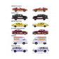 majorette-anniversary-edition-premium-6-E8A94C494.jpg