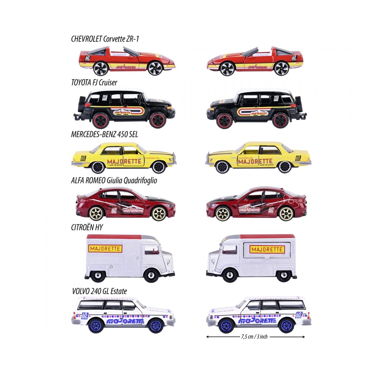majorette-anniversary-edition-premium-6-E8A94C494.jpg