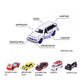 majorette-anniversary-edition-premium-6-E8A94C495.jpg