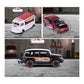 majorette-anniversary-edition-premium-6-E8A94C496.jpg