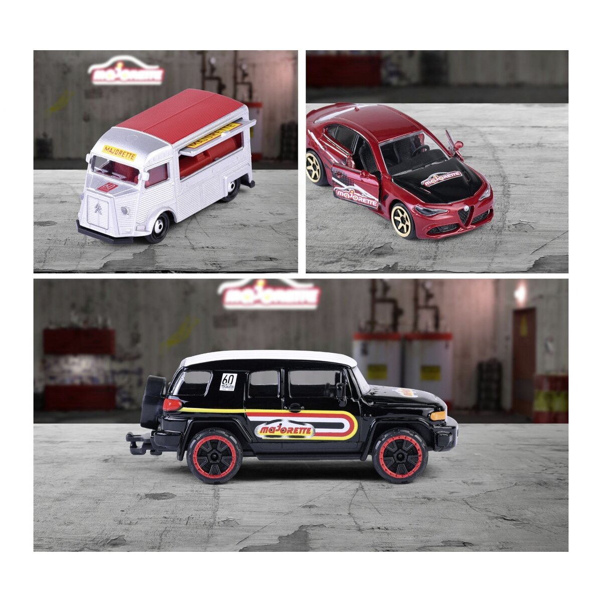 majorette-anniversary-edition-premium-6-E8A94C496.jpg