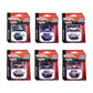 majorette-deluxe-assortment-1-stueck-5A64B54E1.jpg