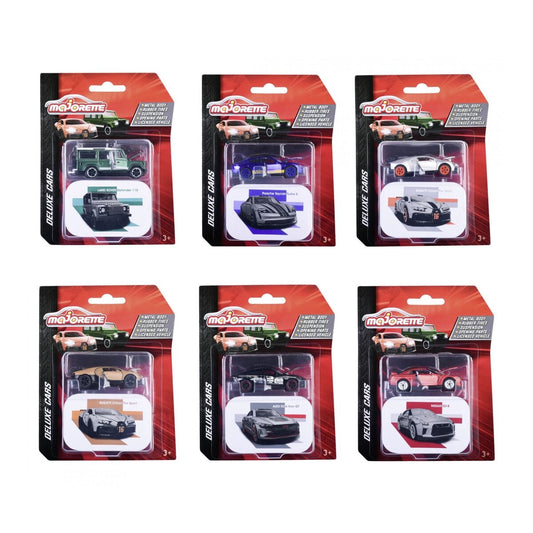 majorette-deluxe-assortment-1-stueck-5A64B54E1.jpg