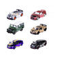 majorette-deluxe-assortment-1-stueck-5A64B54E2.jpg