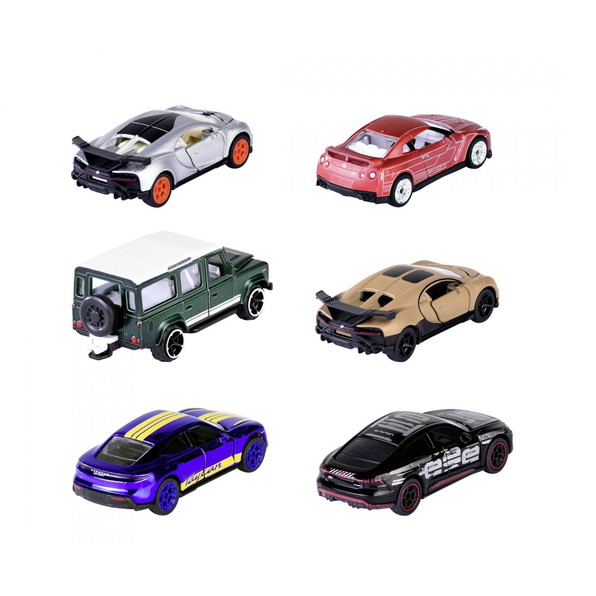 majorette-deluxe-assortment-1-stueck-5A64B54E3.jpg