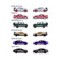 majorette-deluxe-assortment-1-stueck-5A64B54E4.jpg