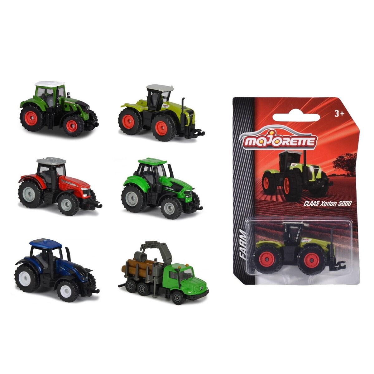 majorette-farm-assortment-1-stueck-D349EA8C1.jpg