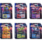 Majorette Japan Series Deluxe Cars, 1 Stück, 6-fach sortiert