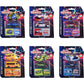 majorette-japan-series-deluxe-cars-C52B3B4C1.jpg