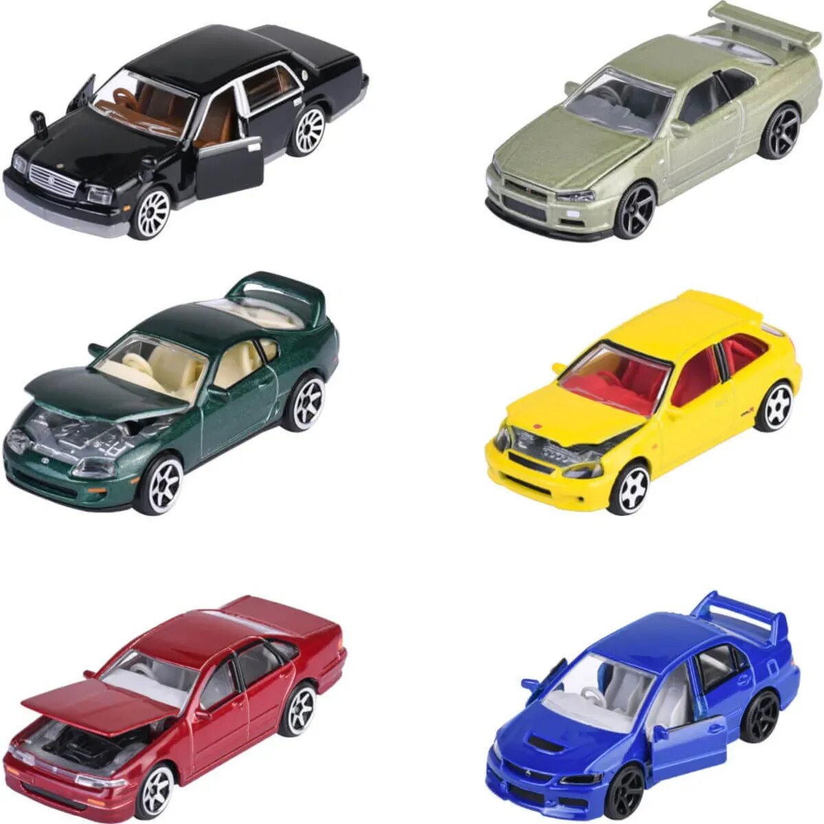 majorette-japan-series-premium-cars-C52B006B3.jpg