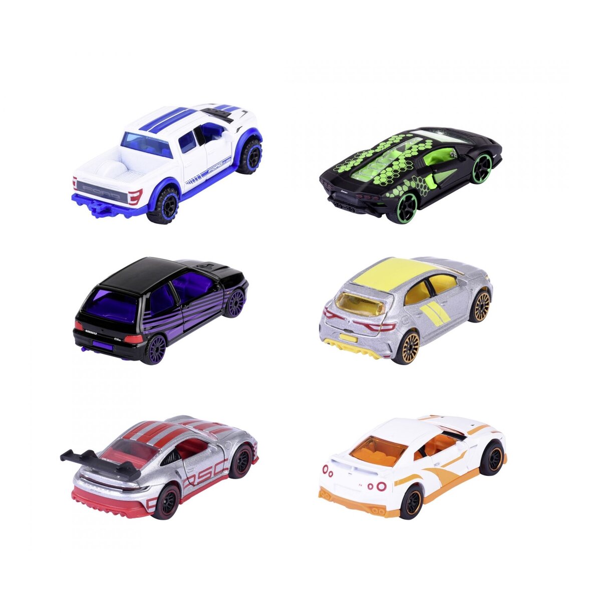 majorette-limited-edition-10-1-5A645CAB3.jpg