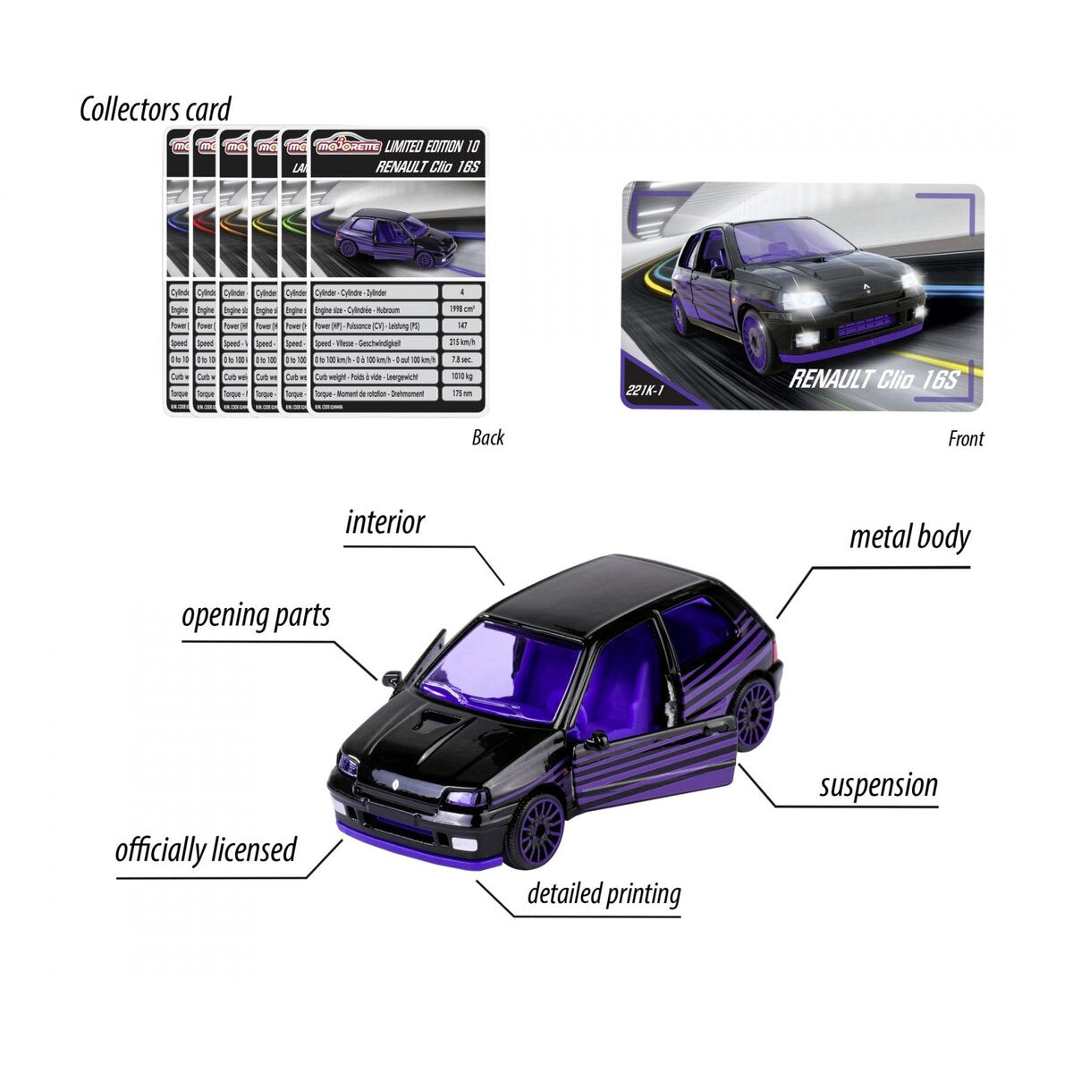majorette-limited-edition-10-1-5A645CAB5.jpg