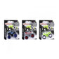 majorette-limited-edition-10-rockerz-E8A9F9A31.jpg