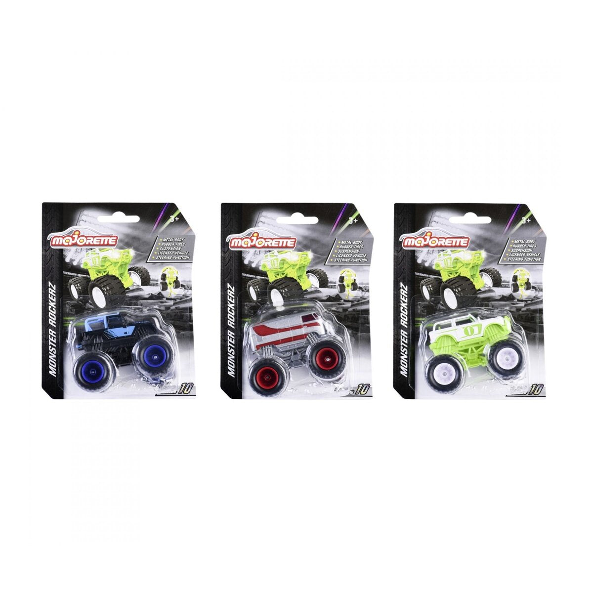 majorette-limited-edition-10-rockerz-E8A9F9A31.jpg