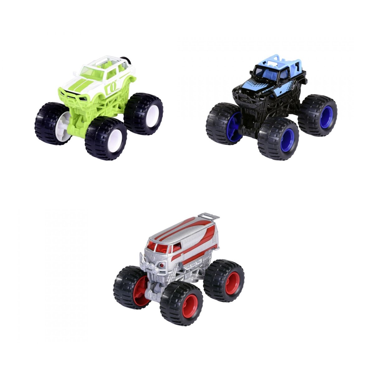 majorette-limited-edition-10-rockerz-E8A9F9A32.jpg