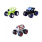 majorette-limited-edition-10-rockerz-E8A9F9A33.jpg