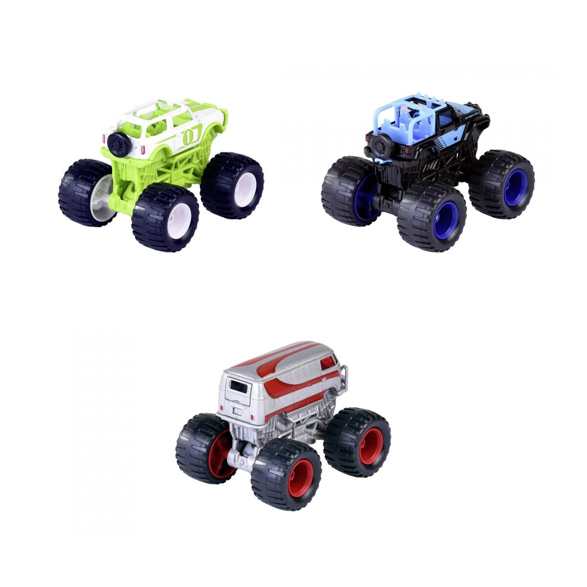 majorette-limited-edition-10-rockerz-E8A9F9A33.jpg